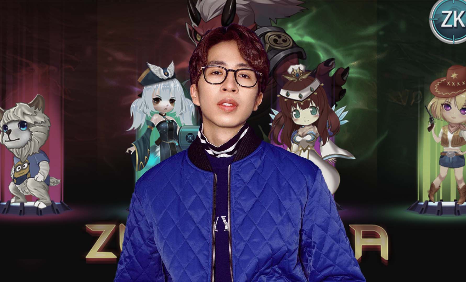 zua 16418050154611242480037 1641816710242 164181671071348344177