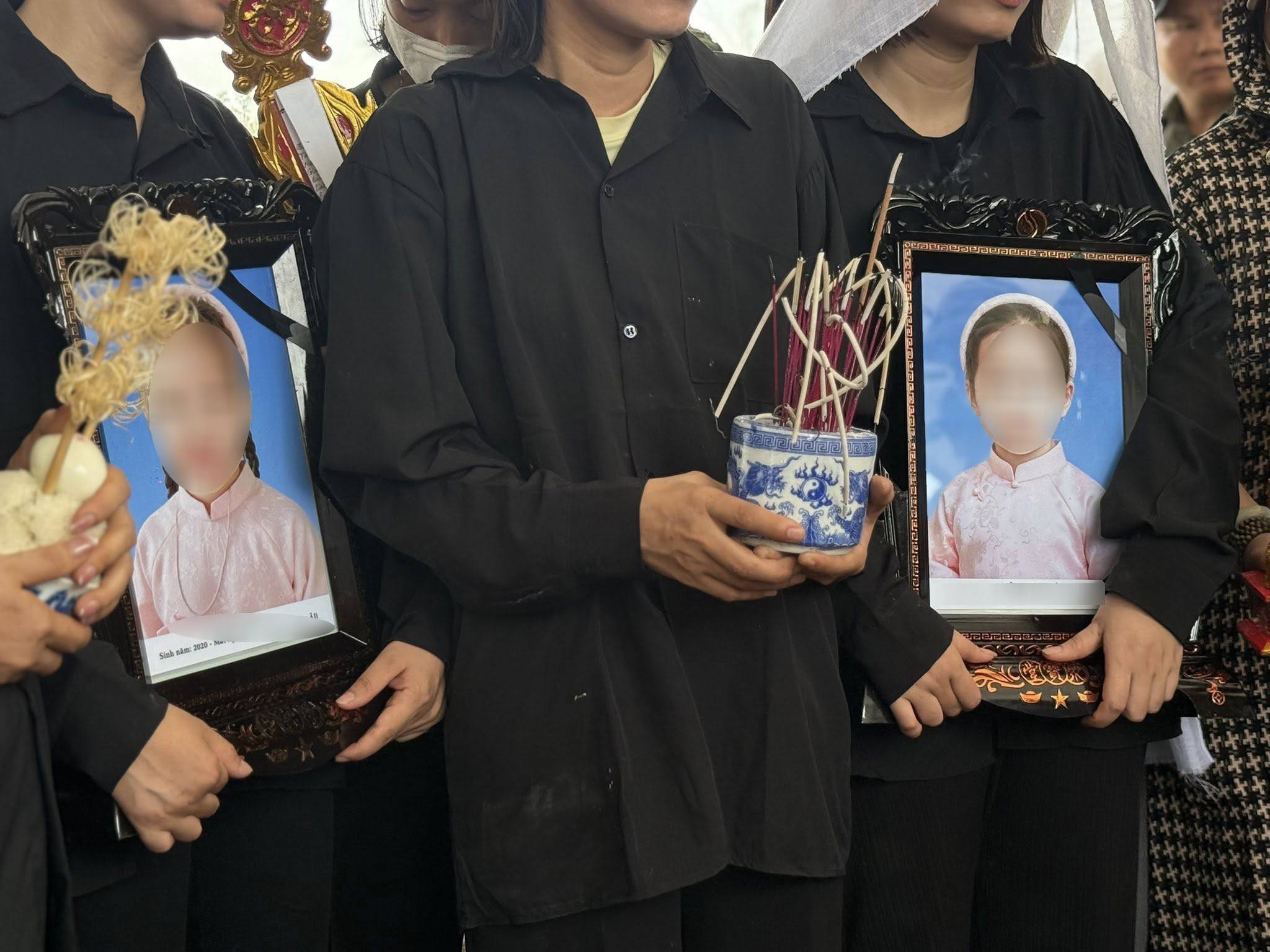 5656423384051401865120962272369086945601362n