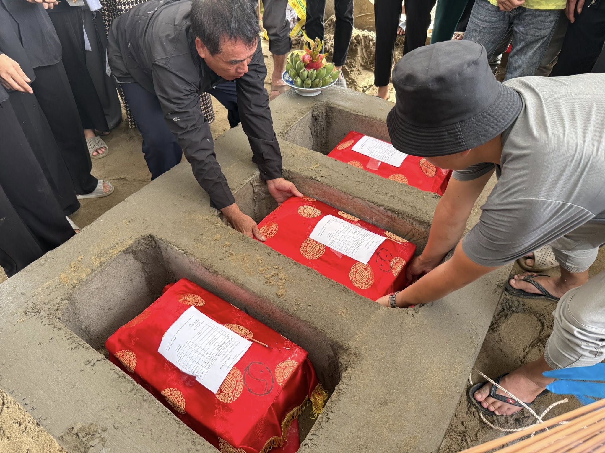 56564531940514018717876287025105648775036269n