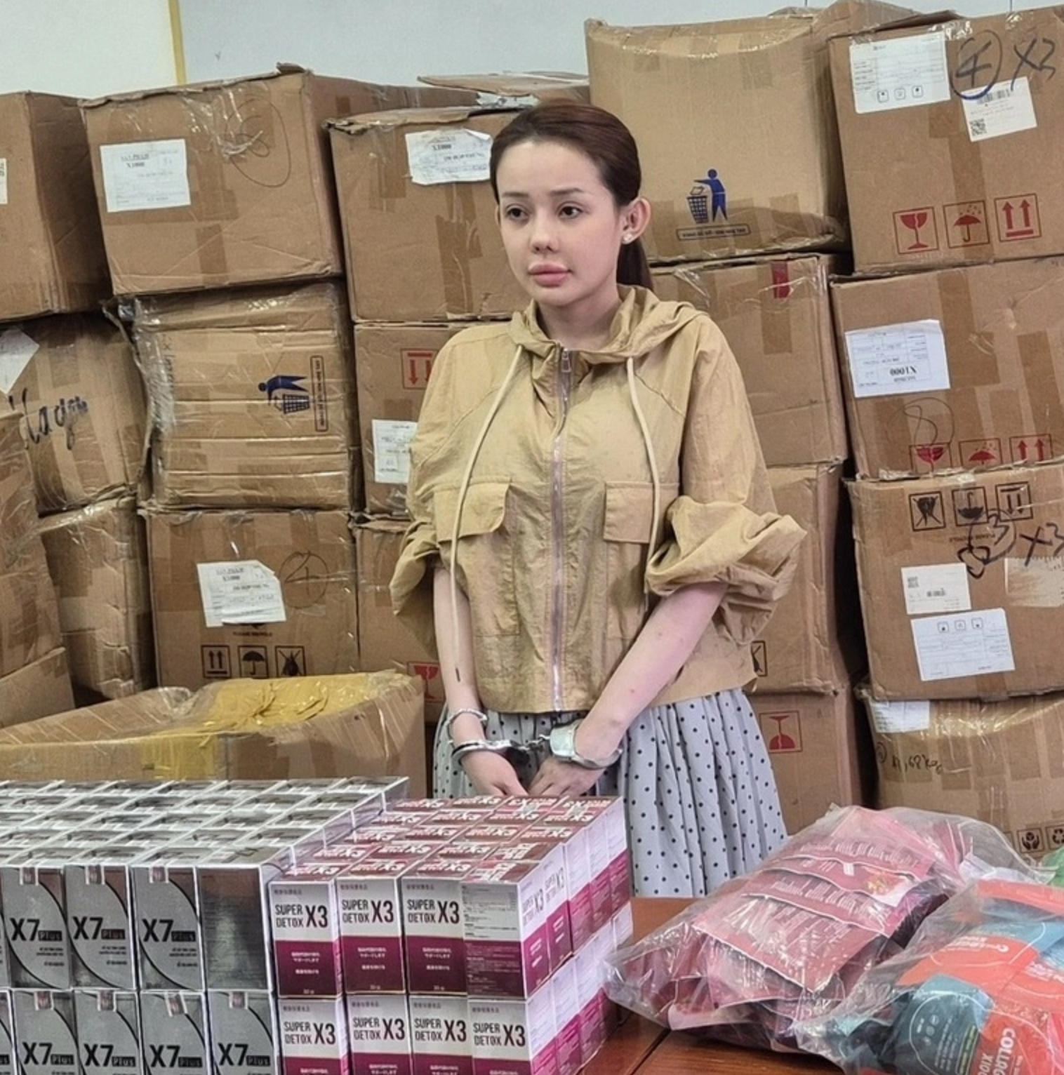 anh chup man hinh 2025 10 13 luc 113639 1760331411548 17603314128331450722465 1760542165642 17605421661311085790146