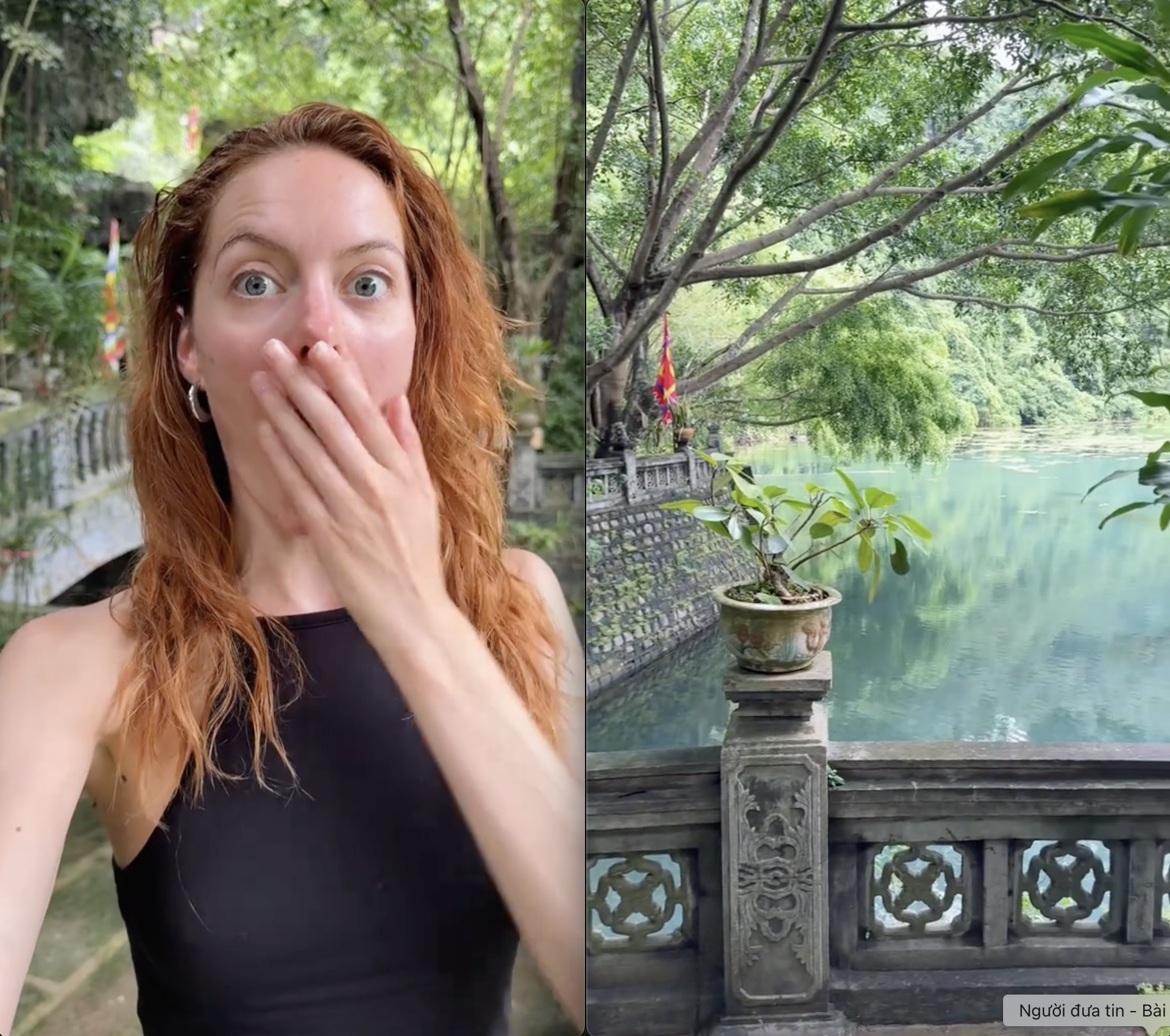 anh man hinh 2025 10 16 luc 213438