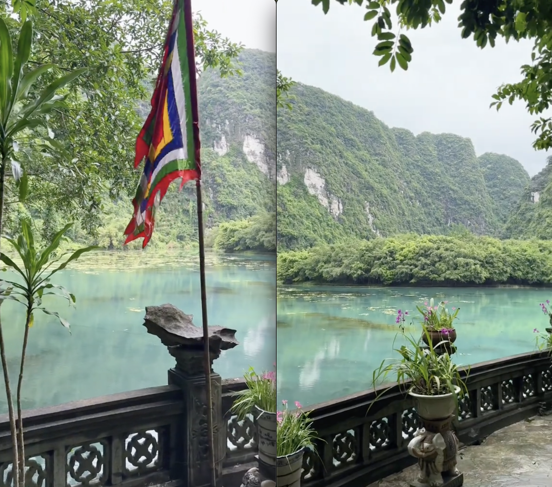 anh man hinh 2025 10 16 luc 213450