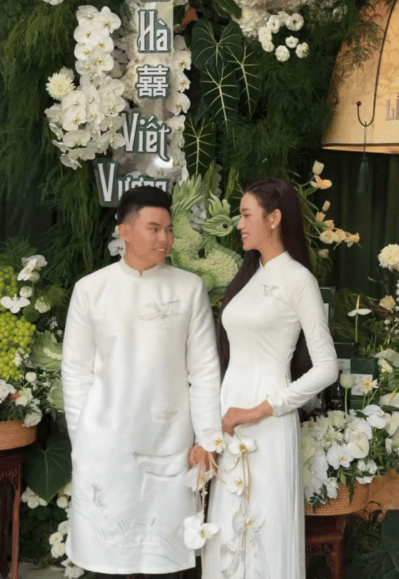 ezgif 1f18f01a2483a8