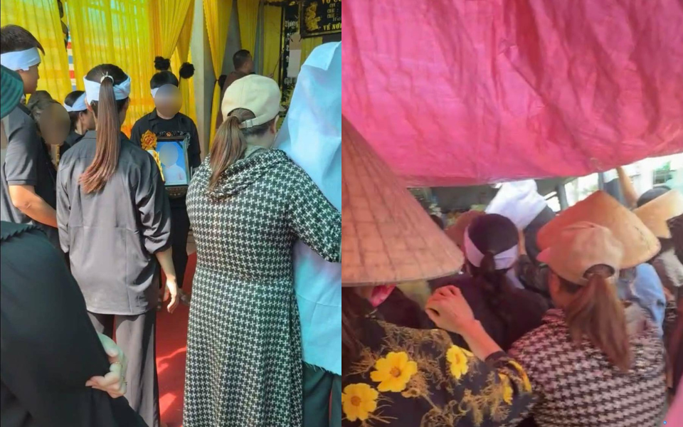 toan canh covid 19 quay lai tai chau a 5