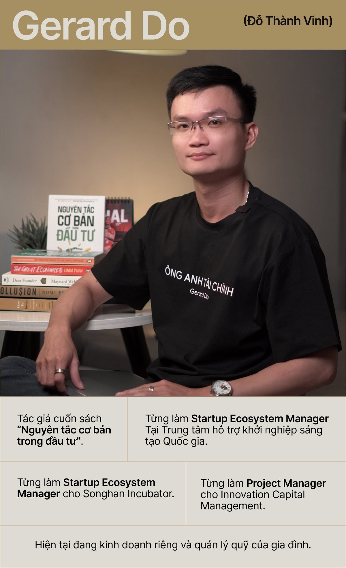 1f4ca38f3 28cc 4db1 8403 14a80764645f2