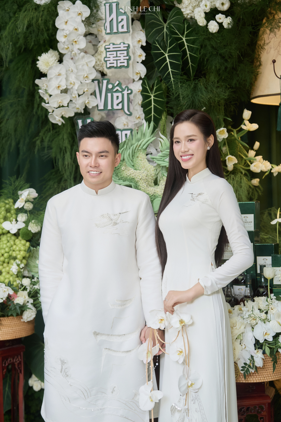 anh man hinh 2025 10 17 luc 204349