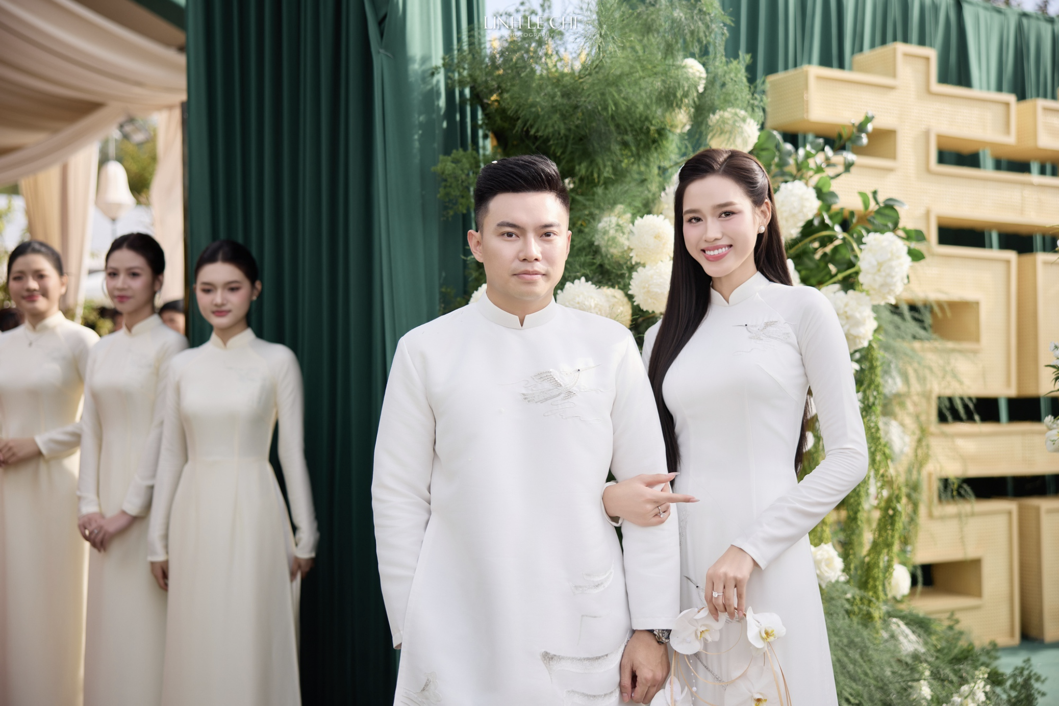 anh man hinh 2025 10 17 luc 204422