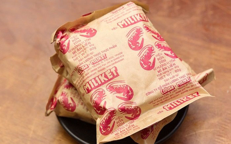 miliket 1750x468 miliket 1750x468