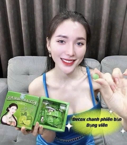 ngancollagen