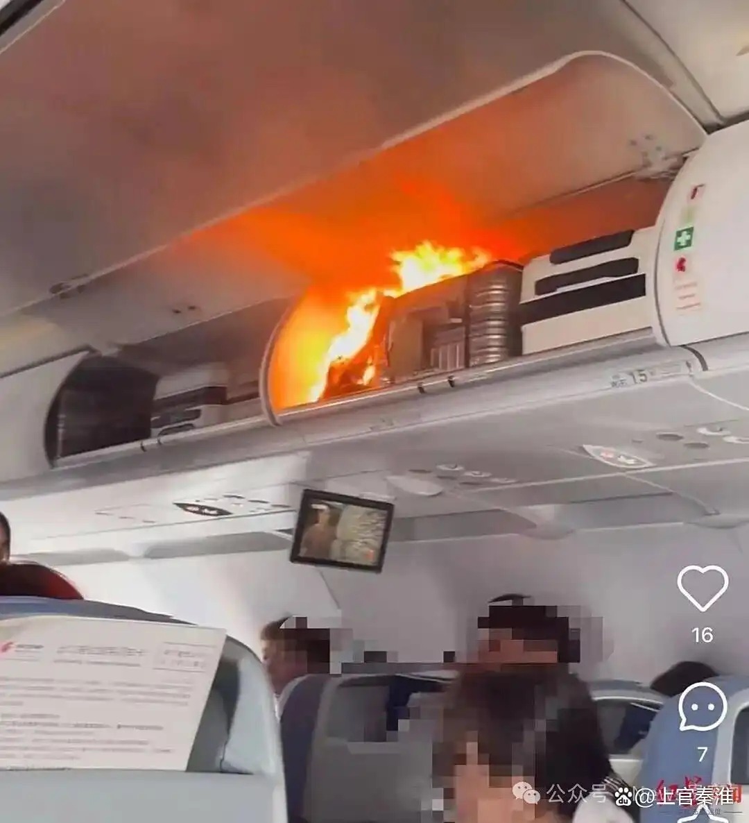 56577917225835506686454854573726174047477994n