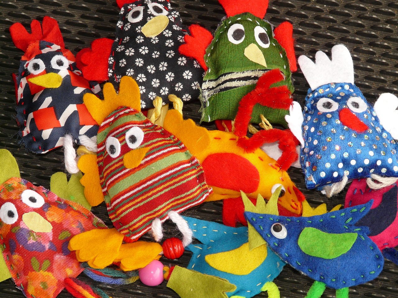 finger puppets 496501280 17355522642631744701945 1735559708967 17355597090662097049862