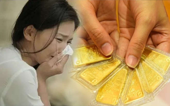 photo 1713967200347 17139672016221853301765