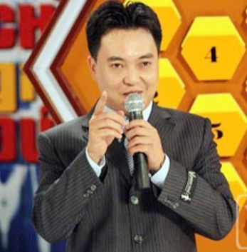 minh vu 647 1723883742392 17238837425711920443911