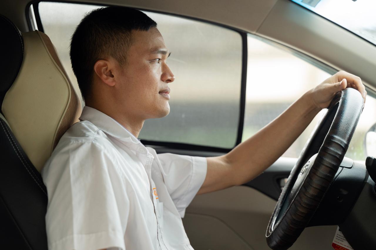 photo2025 10 2116 00 42