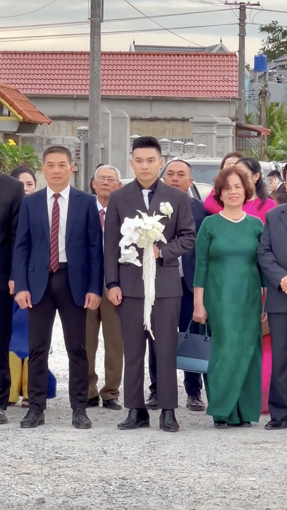 anh man hinh 2025 10 22 luc 085517 17610982180181456192275