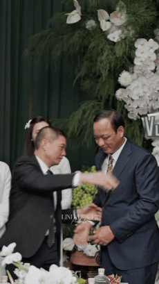 ezgif 47cc15115c462d