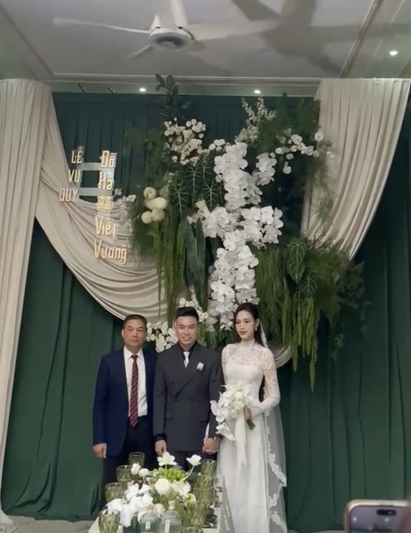 screen shot 2025 10 22 at 091106 17610990879681601894130