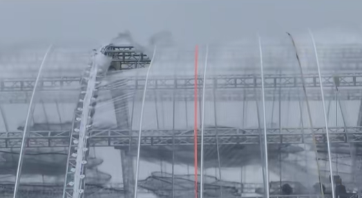 screenshot 2025 10 22 190428