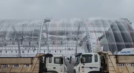 screenshot 2025 10 22 190438