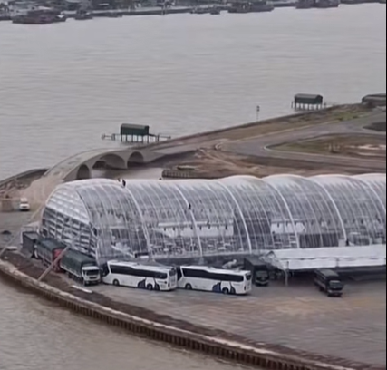 screenshot 2025 10 22 190525