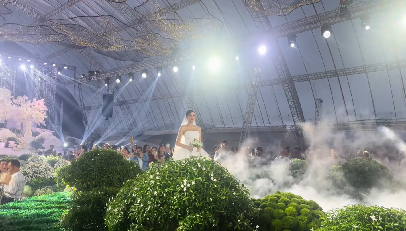 screenshot 2025 10 22 191059