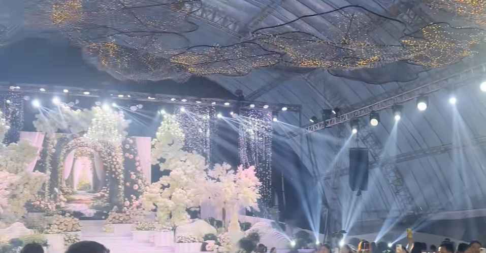 screenshot 2025 10 22 191136