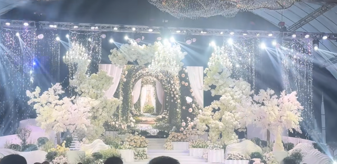 screenshot 2025 10 22 191147