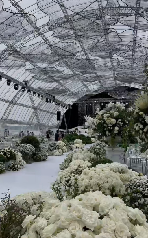 screenshot 2025 10 22 191215