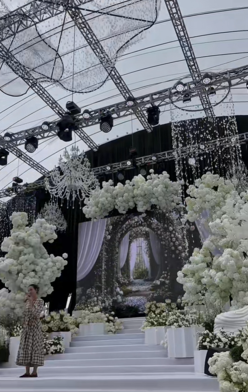 screenshot 2025 10 22 191225