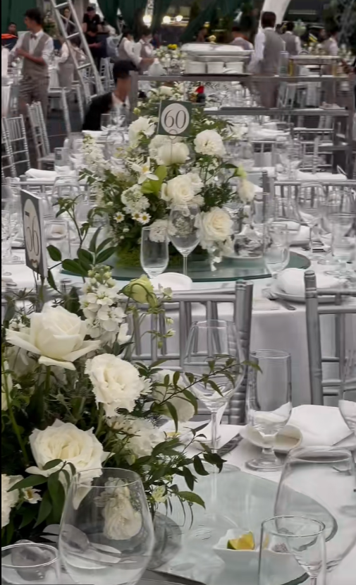 screenshot 2025 10 22 191242