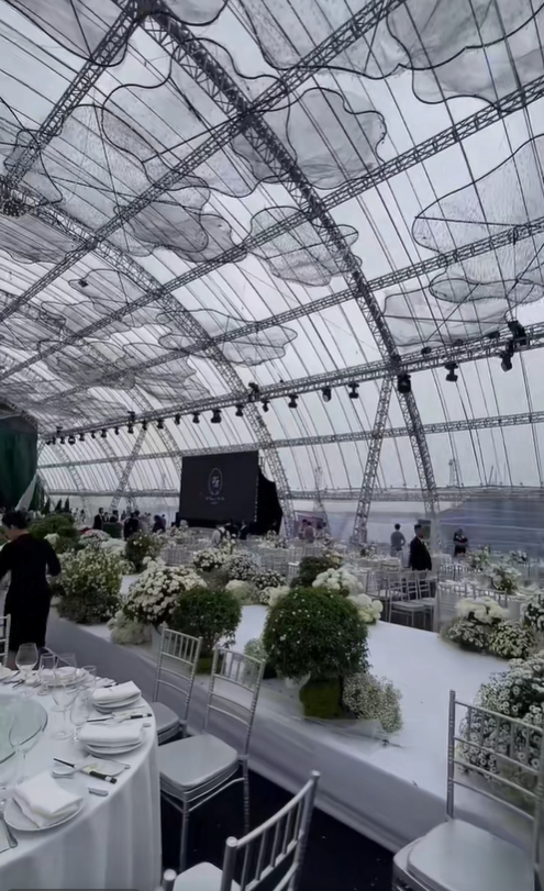 screenshot 2025 10 22 191313