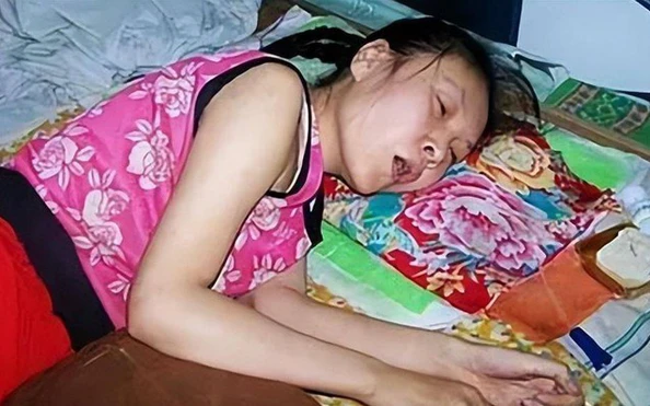 photo1690874373831 16908743742211428544664