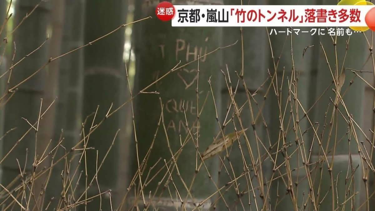 photo2025 10 2409 35 06