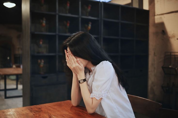 a7b95a37f6a4ba36a874daa391cdc1b2