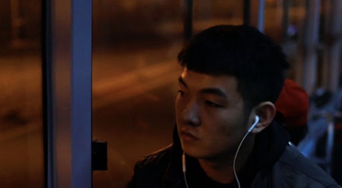 anh man hinh 2025 10 25 luc 171506