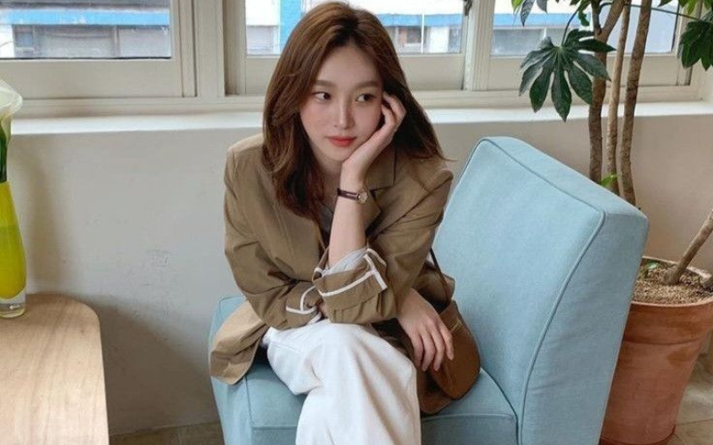 ava 2025 10 19t160449447 ava 2025 10 19t160449447