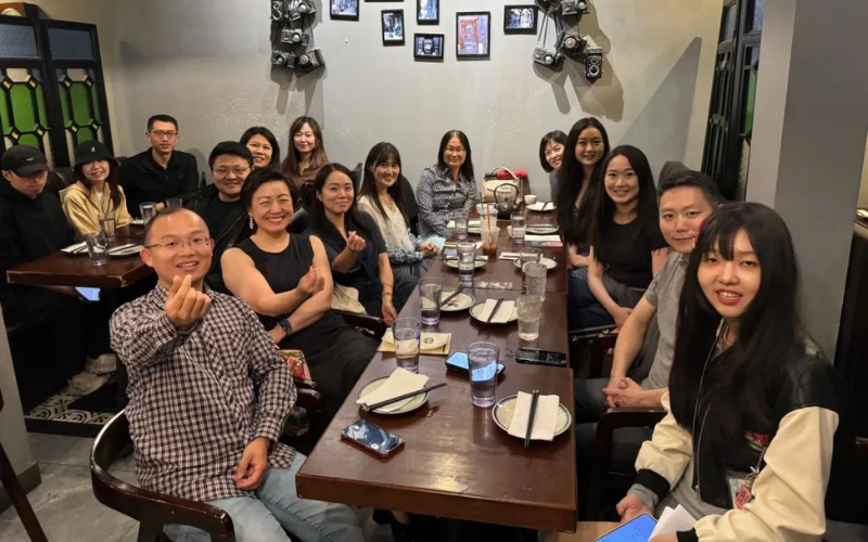 ava 2025 10 25t163941985