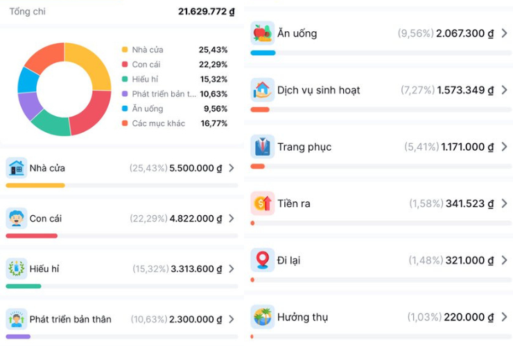 ava 2025 10 25t171218430 ava 2025 10 25t171218430