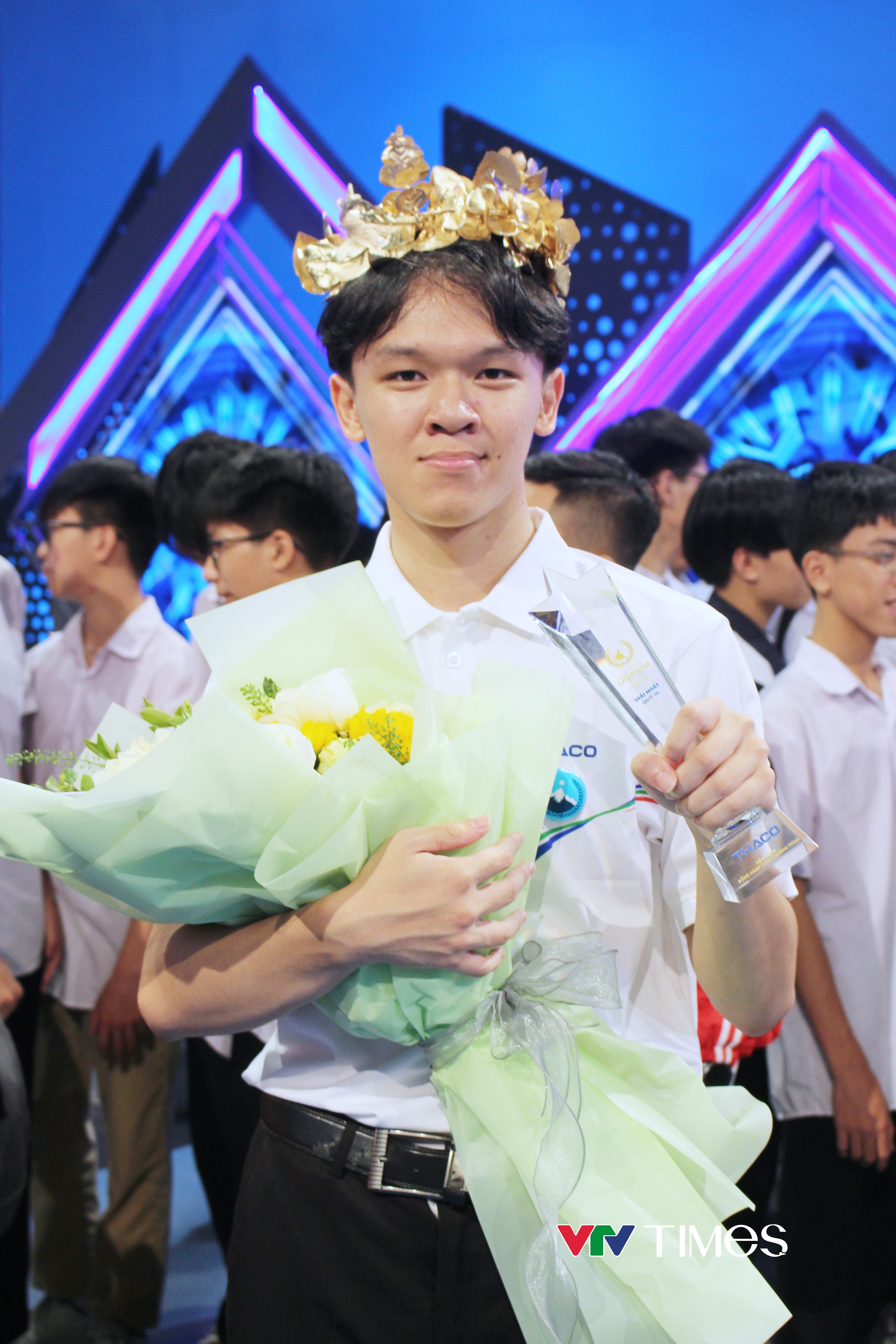 doan thanh tung o25 86204190708164703528382