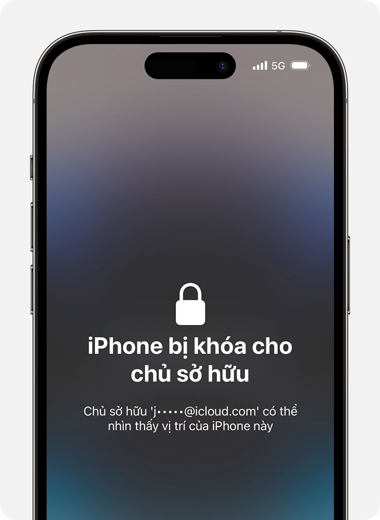 ios 17 iphone 14 pro lock screen activation lock 1743742950