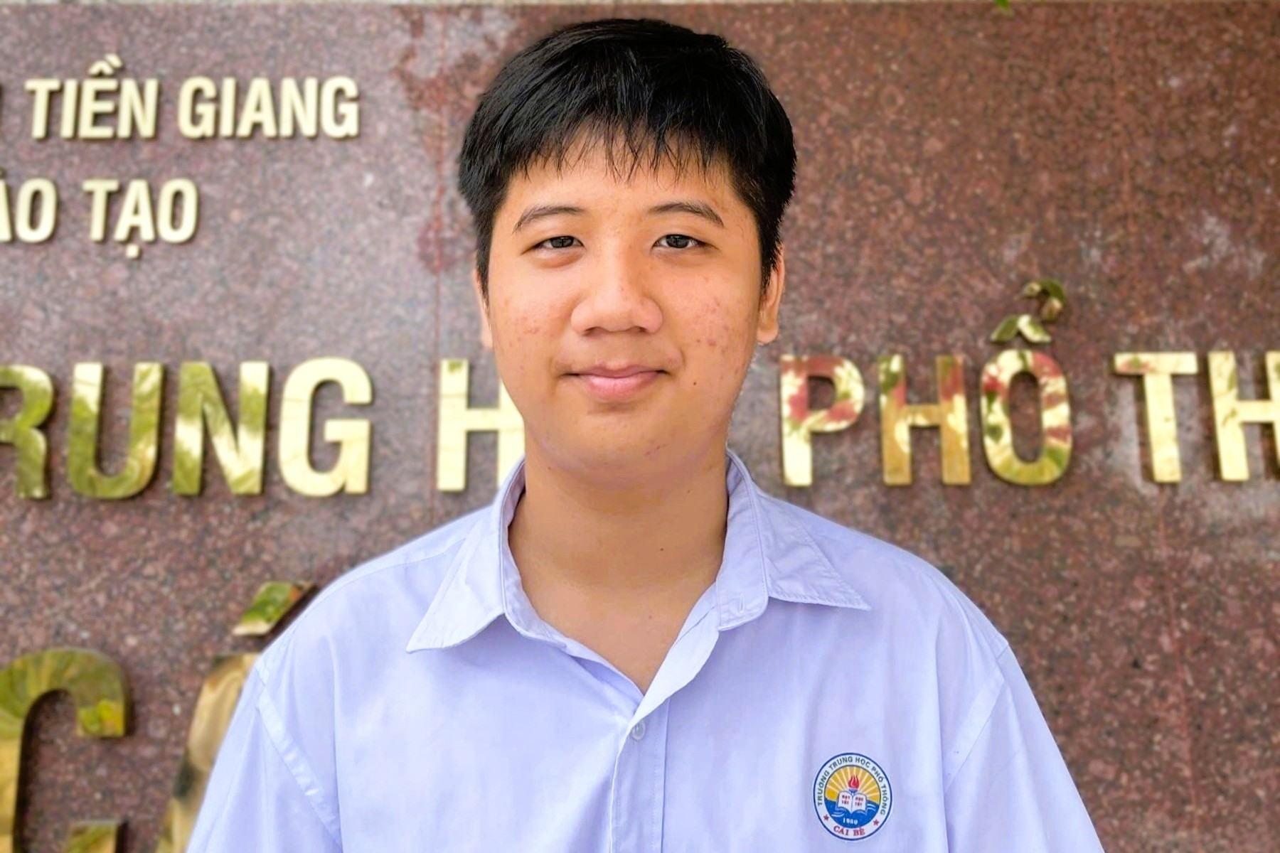 nam sinh vao chung ket olympia va giai thoai lam khong muon nghi 97157 nam sinh vao chung ket olympia va giai thoai lam khong muon nghi 97157