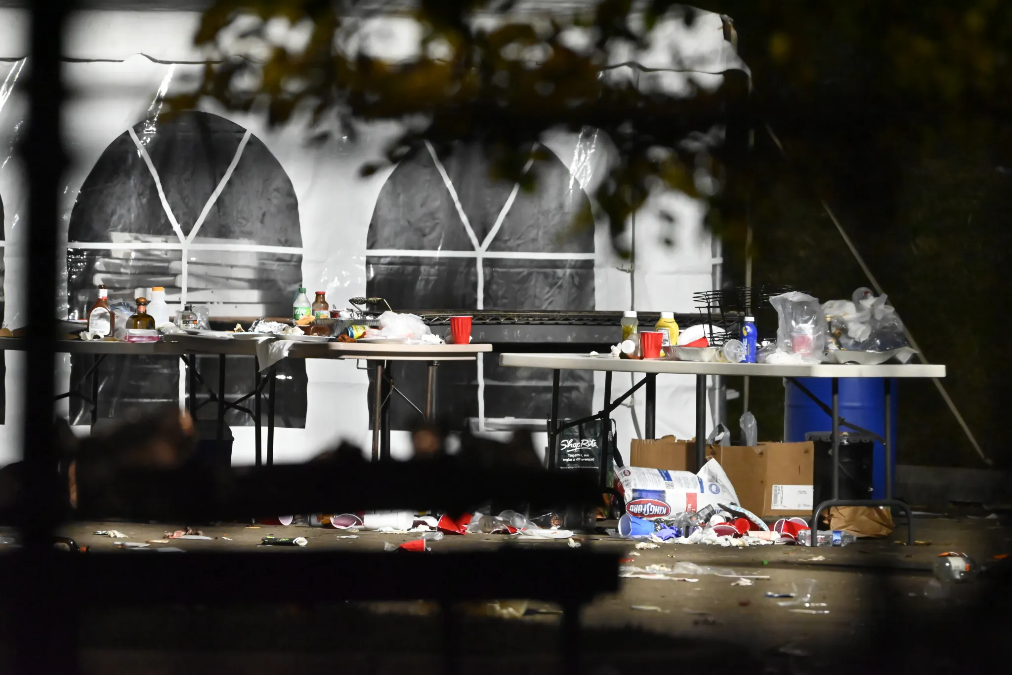 2025 pennsylvania gov josh shapiro 1034011890