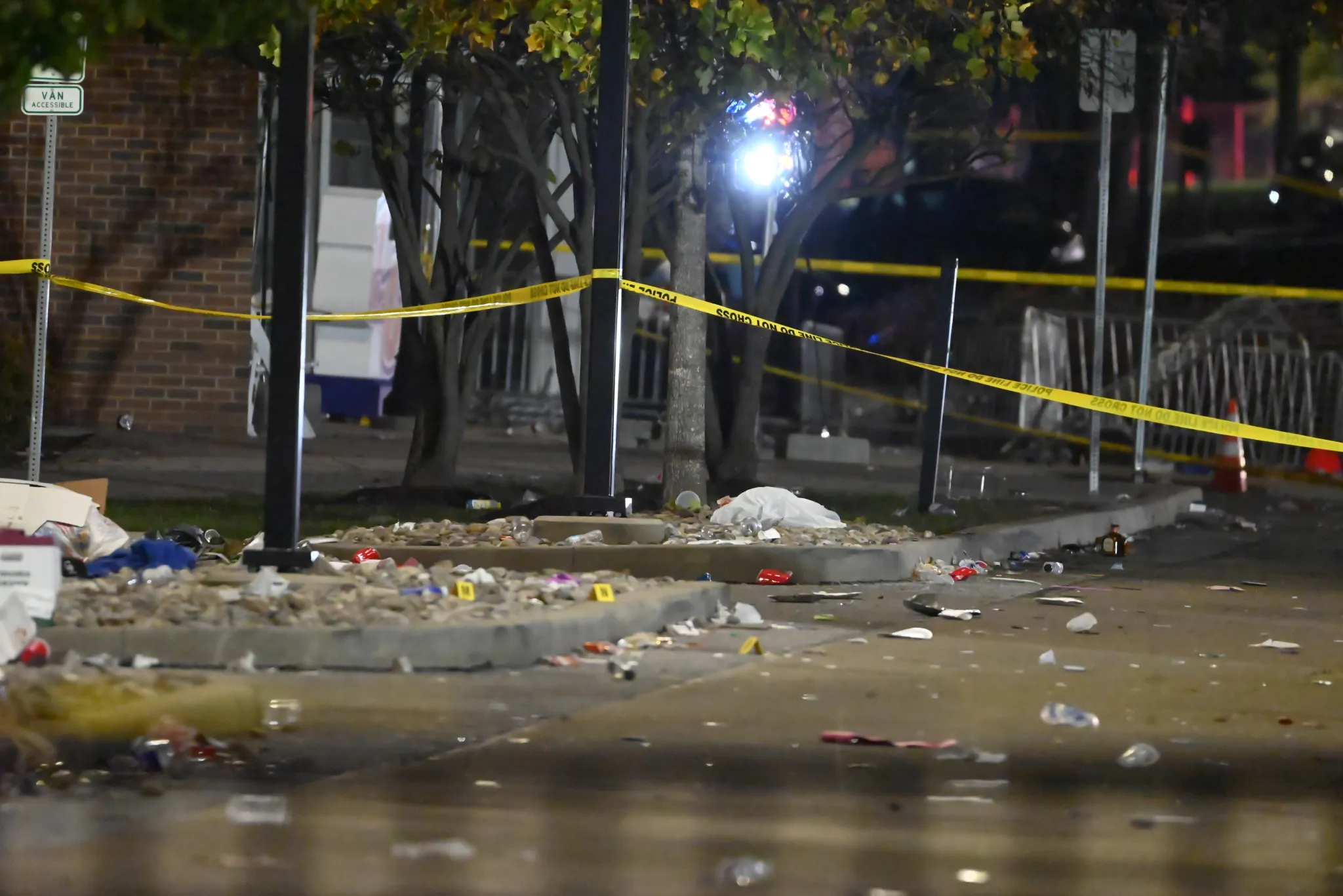 2025 pennsylvania gov josh shapiro 1034012042 1