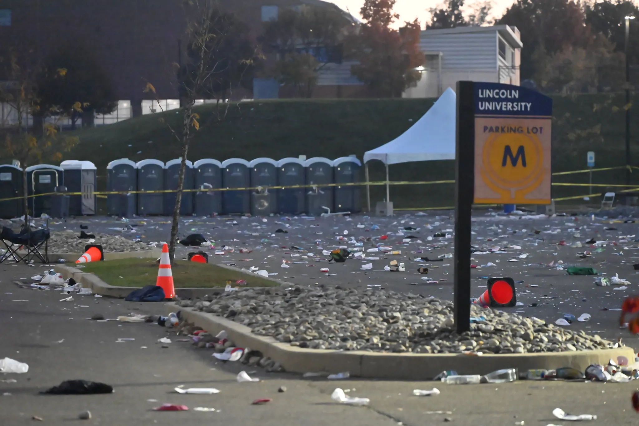 2025 pennsylvania gov josh shapiro 1034042119