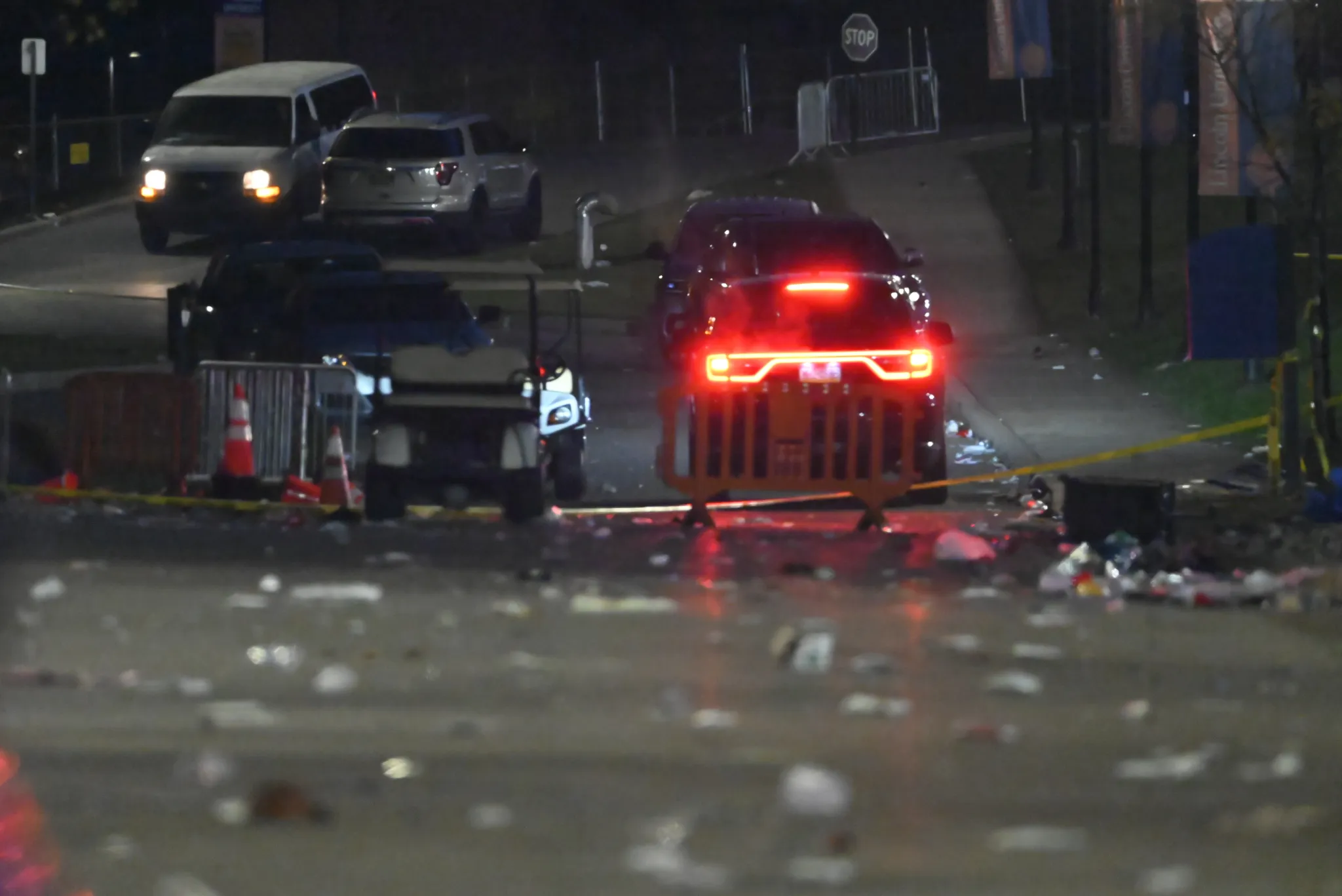 2025 pennsylvania gov josh shapiro 1034042306