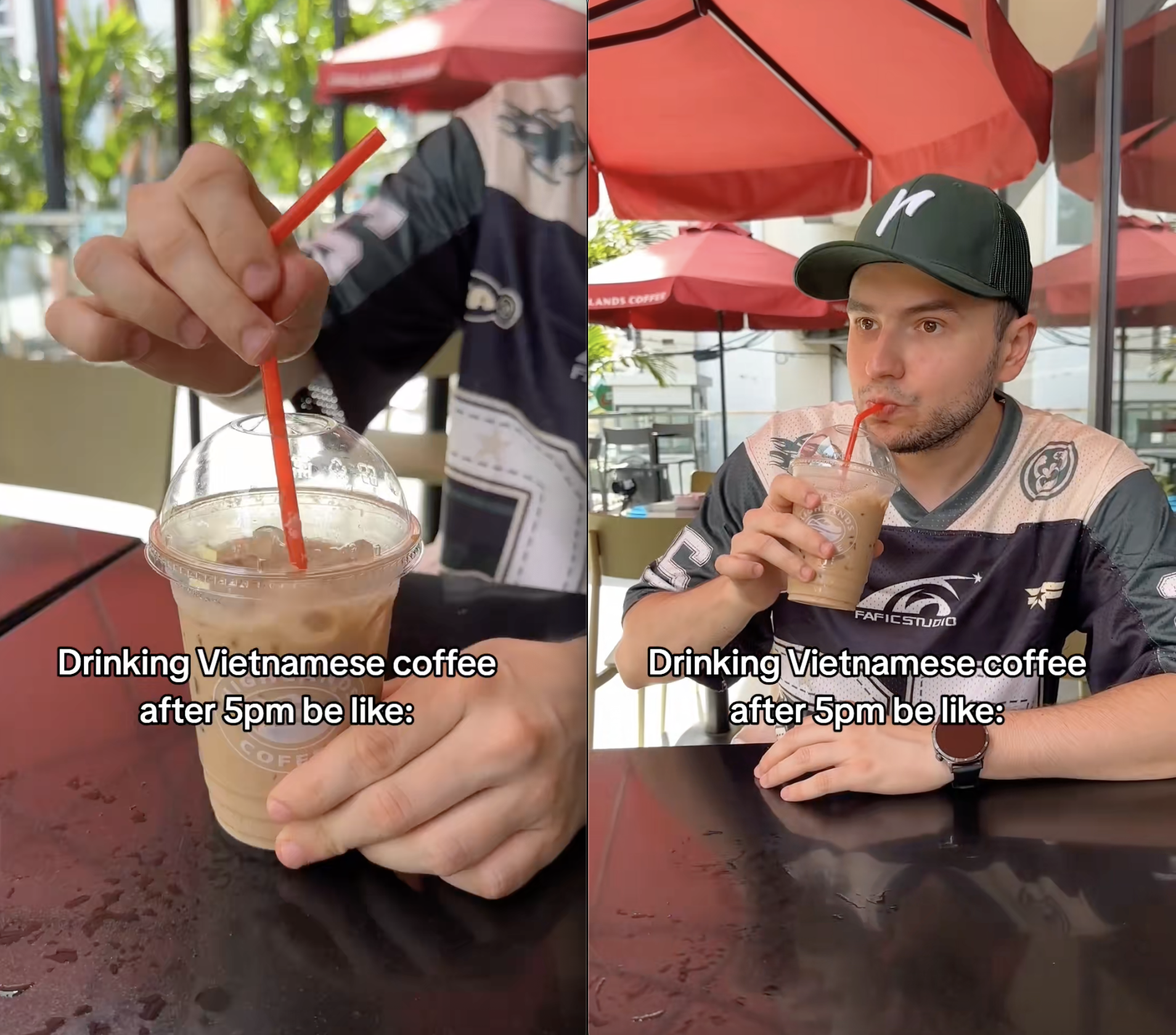 anh man hinh 2025 10 26 luc 215542