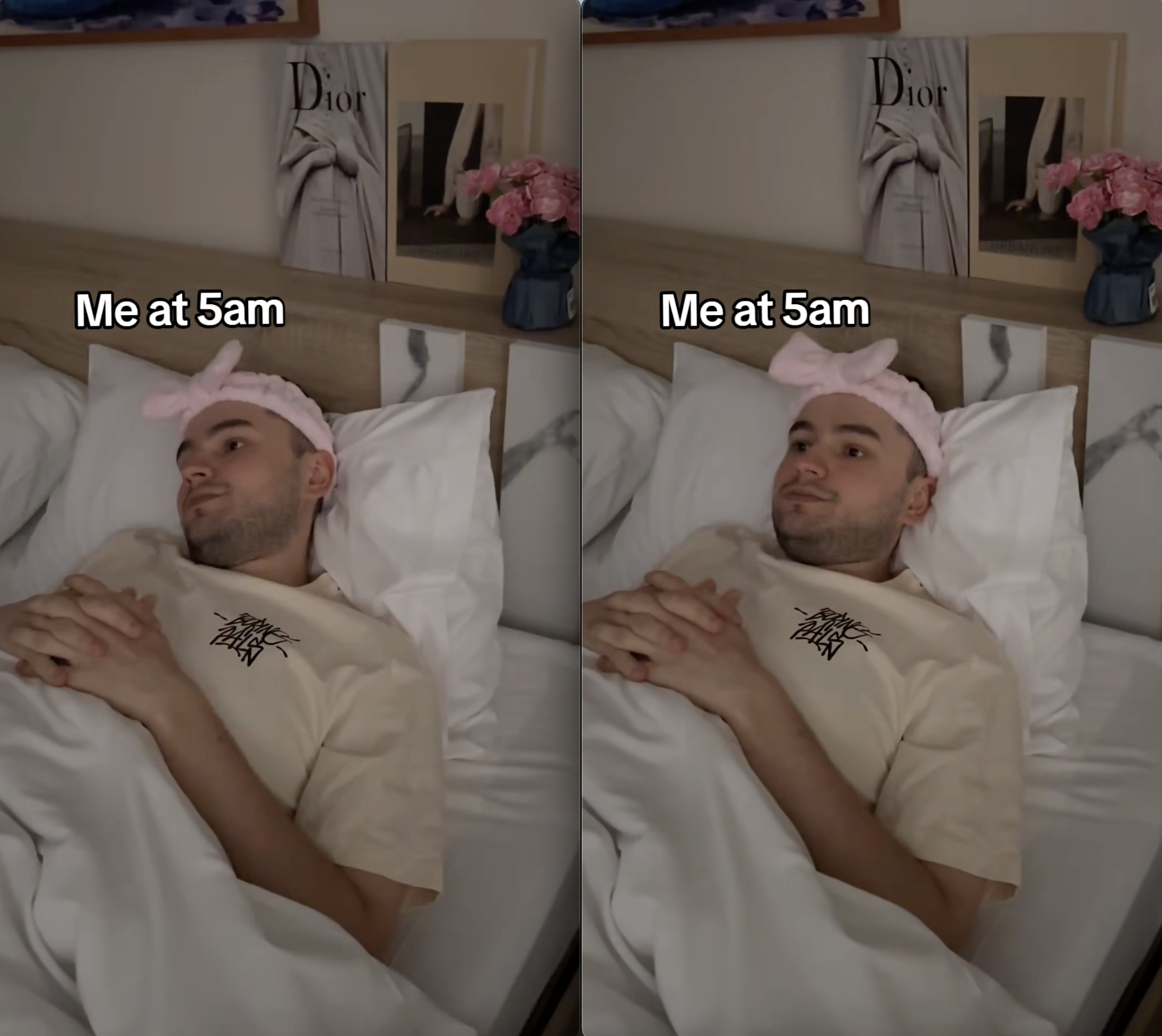 anh man hinh 2025 10 26 luc 215555