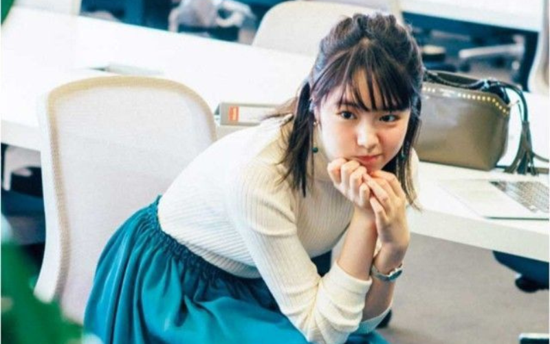 Bảng chi tiêu của người kiếm 27,5 triệu/tháng, 1 mình nuôi 2 con - Ảnh 2. Bảng chi tiêu của người kiếm 27,5 triệu/tháng, 1 mình nuôi 2 con - Ảnh 2.