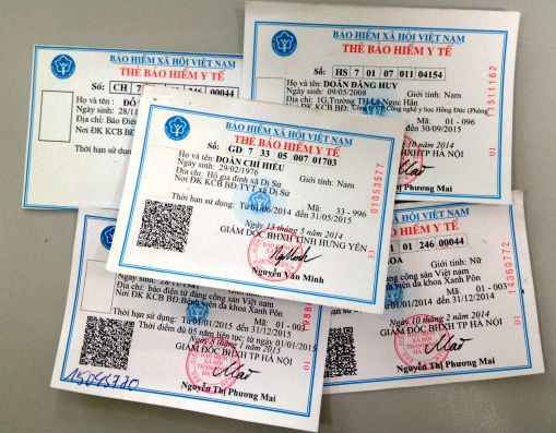 bao hiem y te 1488874282114