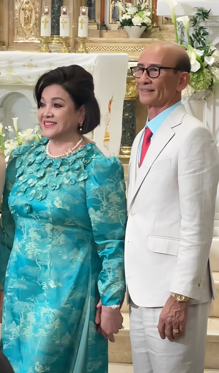 bo-sung---che-nguyen-quynh-chau-lan-2-0f11cf7f-0ff7-4-6-aaa-1-1761370365-154-width753height1280.jpg
